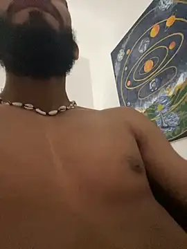 Snapshot of Alessandro__Rossi chatting on 11-29-25, 06:08 Alessandro Rossi online show from 11-29-25, 06:08