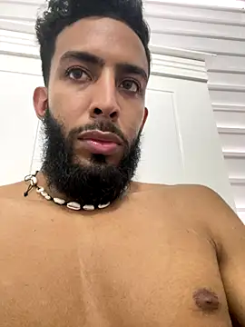 Snapshot of Alessandro__Rossi chatting on 01-07-26, 06:02 Alessandro Rossi online show from 01-07-26, 06:02