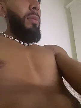 Alessandro  Rossi online show from 04-09-26, 03:29