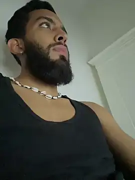 Alessandro  Rossi online show from 04-25-26, 06:05