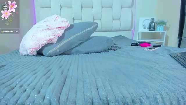 shanakendall online show from 01-31-26, 07:12