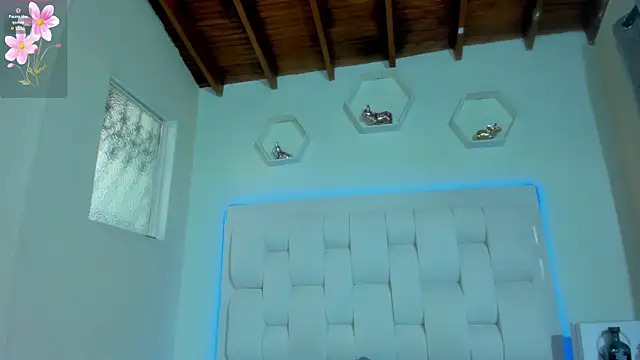 shanakendall online show from 02-05-26, 02:24