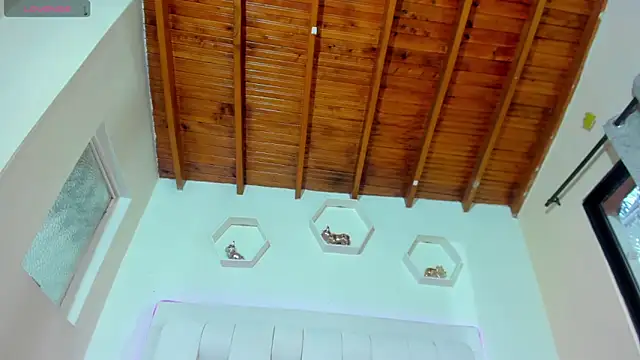 shanakendall online show from 03-18-26, 02:41