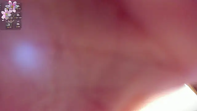 shanakendall online show from 02-25-26, 02:17