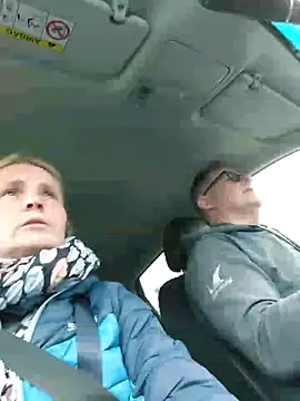 AnnualSunrise online show from 03-24-26, 01:44