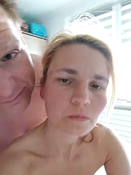 AnnualSunrise online show from 03-21-26, 06:14