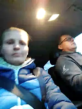 AnnualSunrise online show from 03-07-26, 05:29