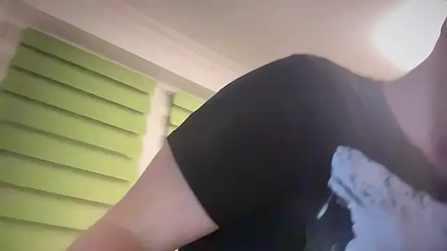 AnnualSunrise online show from 12-16-25, 08:24