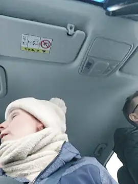 AnnualSunrise online show from 01-10-26, 03:18