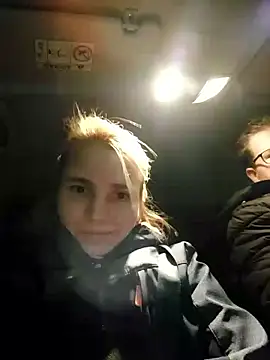 AnnualSunrise online show from 01-11-26, 08:05