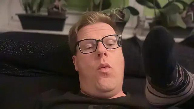 AnnualSunrise online show from 03-04-26, 08:05