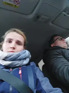 AnnualSunrise online show from 02-07-26, 04:04