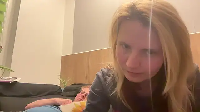 AnnualSunrise online show from 02-13-26, 07:58