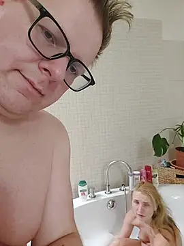 AnnualSunrise online show from 02-22-26, 06:20