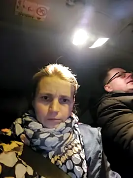 AnnualSunrise online show from 02-08-26, 07:22