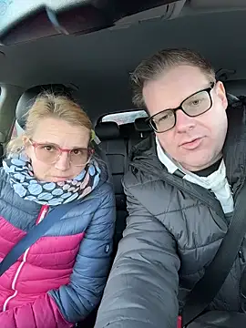 AnnualSunrise online show from 11-22-25, 02:49