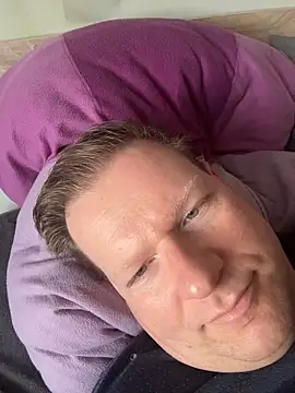 AnnualSunrise online show from 02-15-26, 07:09