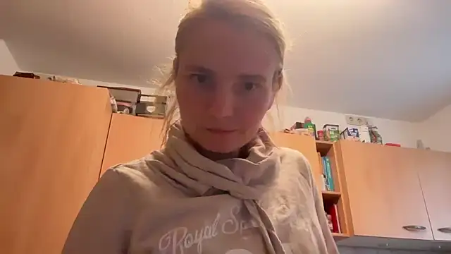 AnnualSunrise online show from 11-08-25, 01:14