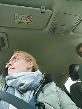 AnnualSunrise online show from 02-21-26, 09:44