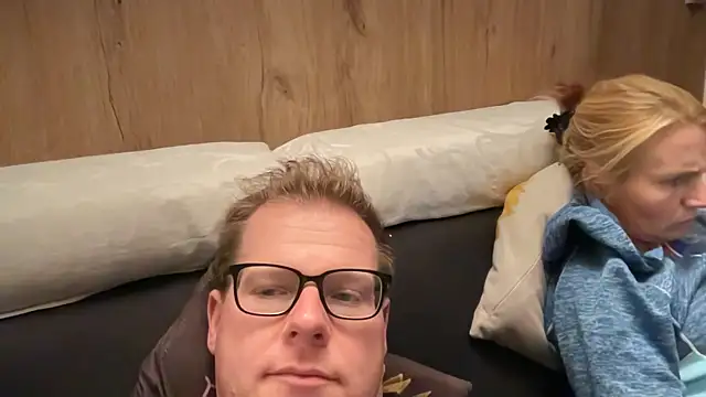 AnnualSunrise online show from 10-30-25, 08:06