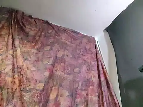 crazylatinguyy online show from 12-04-24, 04:26