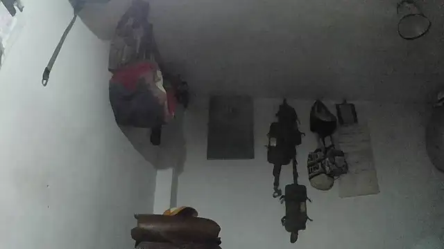 Snapshot of crazylatinguyy chatting on 12-04-25, 10:31 crazylatinguyy online show from 12-04-25, 10:31