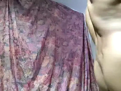 crazylatinguyy online show from 12-03-24, 03:26