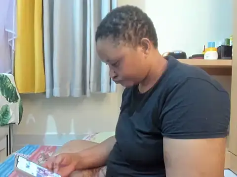 bigbooty29 online show from 04-04-26, 04:57