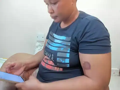 bigbooty29 online show from 03-21-26, 07:42