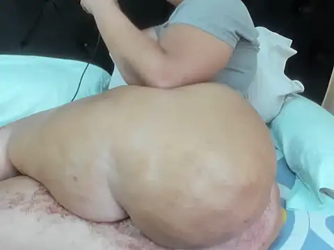bigbooty29 online show from 07-14-26, 04:39