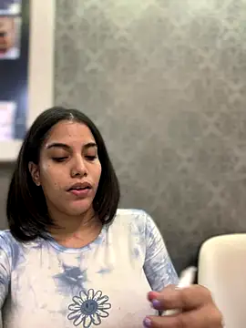  Eurekaa  online show from 11-07-25, 11:41