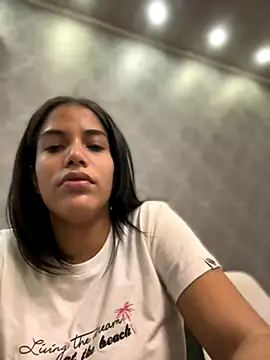  Eurekaa  online show from 10-26-25, 01:17