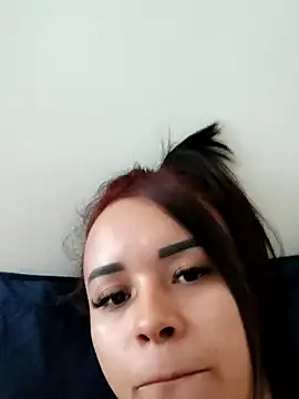 Snapshot of LindaGarcia22 chatting on 12-08-24, 03:13 LindaGarcia22 online show from 12-08-24, 03:13