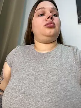 perfect sweety girl online show from 10-17-25, 06:53