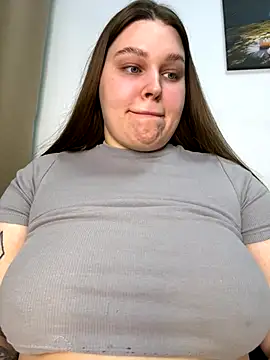 perfect sweety girl online show from 11-10-25, 07:19