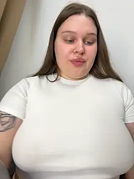 perfect sweety girl online show from 09-21-25, 07:08