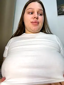 perfect sweety girl online show from 11-06-25, 06:12