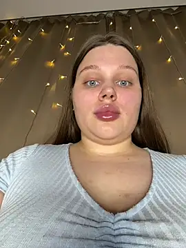 perfect sweety girl online show from 02-16-26, 07:01