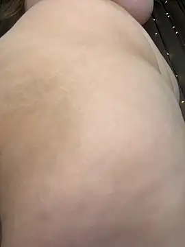 perfect sweety girl online show from 03-22-26, 07:37