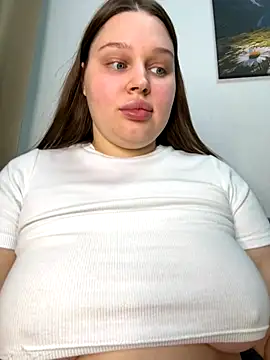 perfect sweety girl online show from 10-21-25, 06:51