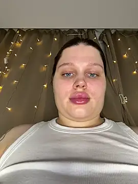 perfect sweety girl online show from 02-19-26, 09:23