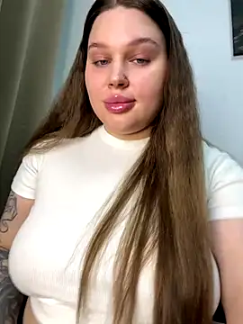 perfect sweety girl online show from 10-09-25, 06:30