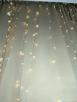 perfect sweety girl online show from 02-02-26, 08:41