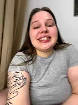 perfect sweety girl online show from 09-29-25, 06:35