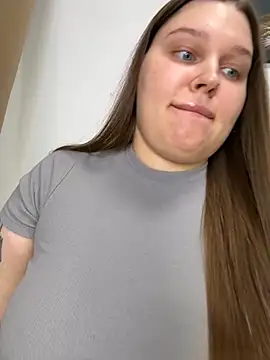 perfect sweety girl online show from 09-27-25, 06:47