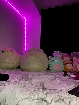 katyaaxo online show from 11-18-25, 01:43