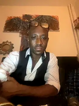 KingB8r online show from 09-28-25, 03:46
