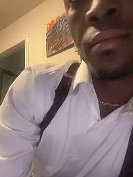 KingB8r online show from 10-18-25, 11:29