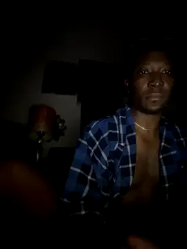 KingB8r online show from 10-17-25, 11:34