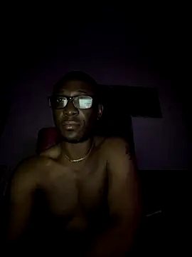 KingB8r online show from 10-09-25, 12:28